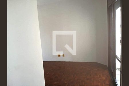 Apartamento à venda com 3 quartos, 177m² em Indianópolis, São Paulo