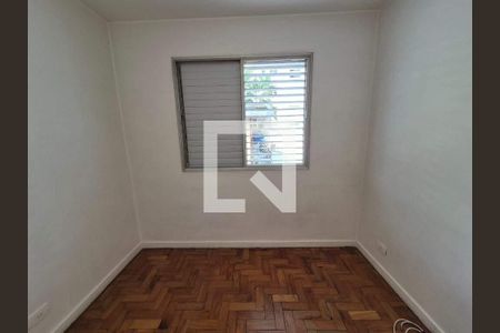 Apartamento à venda com 2 quartos, 70m² em Brooklin Novo, São Paulo