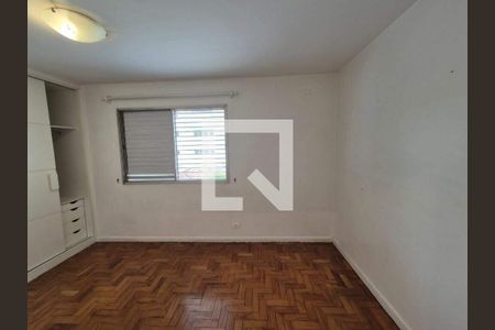 Apartamento à venda com 2 quartos, 70m² em Brooklin Novo, São Paulo