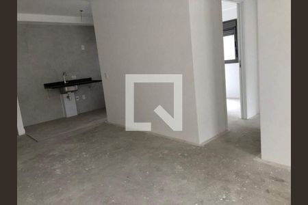 Apartamento à venda com 2 quartos, 76m² em Indianópolis, São Paulo