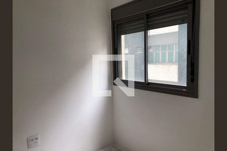 Apartamento à venda com 2 quartos, 76m² em Indianópolis, São Paulo
