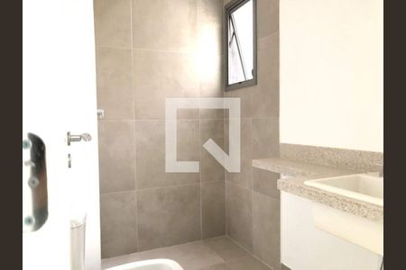 Apartamento à venda com 2 quartos, 76m² em Indianópolis, São Paulo