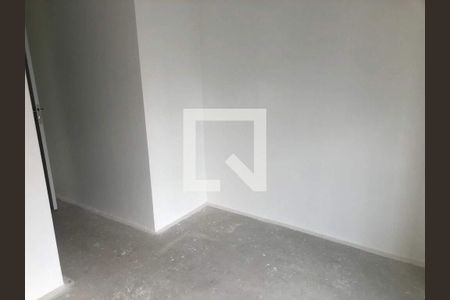 Apartamento à venda com 2 quartos, 76m² em Indianópolis, São Paulo