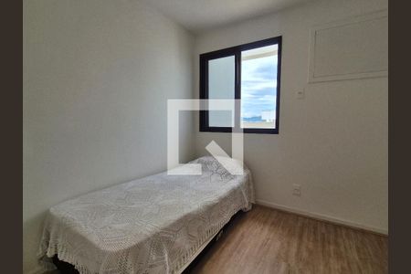 Quarto de apartamento para alugar com 2 quartos, 127m² em Recreio dos Bandeirantes, Rio de Janeiro