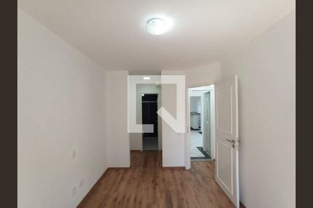 Apartamento à venda com 2 quartos, 70m² em Brooklin, São Paulo