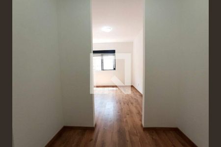 Apartamento à venda com 2 quartos, 70m² em Brooklin, São Paulo