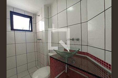 Apartamento à venda com 2 quartos, 70m² em Brooklin, São Paulo