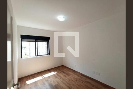 Apartamento à venda com 2 quartos, 70m² em Brooklin, São Paulo