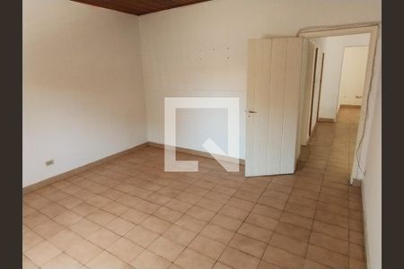 Casa à venda com 3 quartos, 100m² em Tatuapé, São Paulo