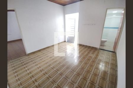 Casa à venda com 3 quartos, 100m² em Tatuapé, São Paulo