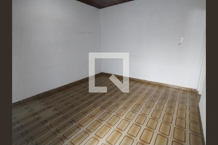 Casa à venda com 3 quartos, 100m² em Tatuapé, São Paulo