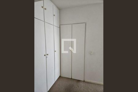 Apartamento à venda com 3 quartos, 275m² em Vila Nova Conceição, São Paulo