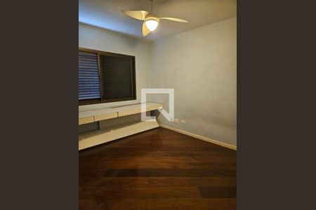 Apartamento à venda com 3 quartos, 275m² em Vila Nova Conceição, São Paulo