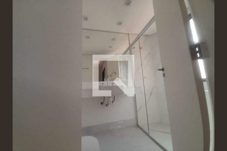 Apartamento à venda com 4 quartos, 220m² em Brooklin, São Paulo