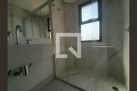 Apartamento à venda com 4 quartos, 220m² em Brooklin, São Paulo