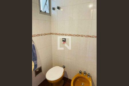 Apartamento à venda com 4 quartos, 161m² em Indianópolis, São Paulo