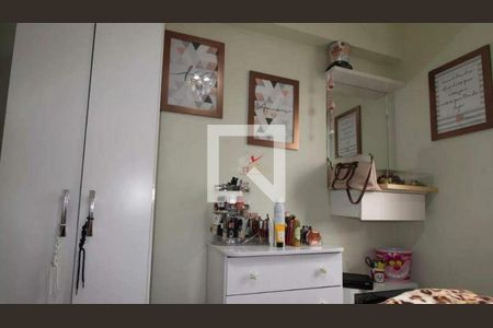 Apartamento à venda com 3 quartos, 110m² em Brooklin, São Paulo