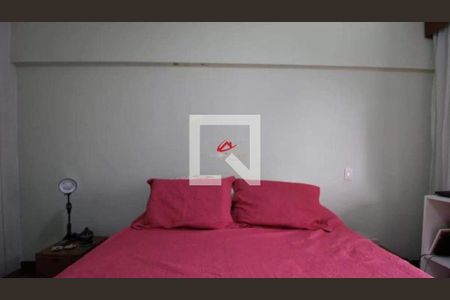 Apartamento à venda com 3 quartos, 110m² em Brooklin, São Paulo