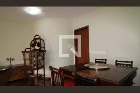 Apartamento à venda com 3 quartos, 110m² em Brooklin, São Paulo