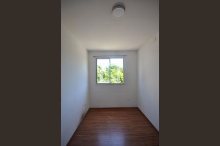 Quarto 1 de apartamento para alugar com 2 quartos, 47m² em Moquetá, Nova Iguaçu