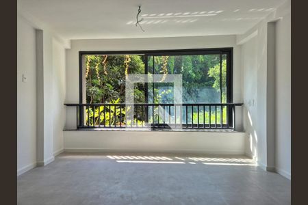 Apartamento à venda com 1 quarto, 34m² em Glória, Rio de Janeiro