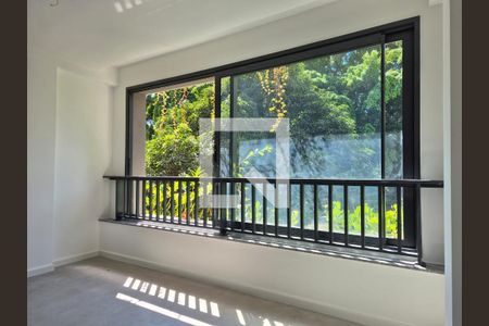 Apartamento à venda com 1 quarto, 34m² em Glória, Rio de Janeiro