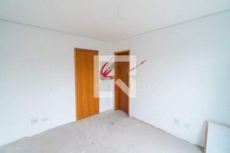 Casa à venda com 3 quartos, 125m² em Parque Jabaquara, São Paulo