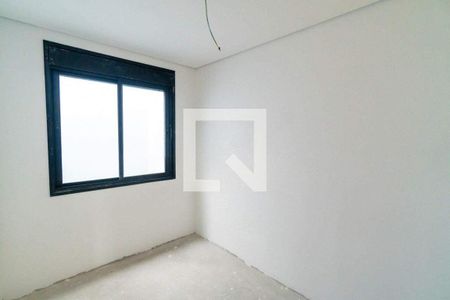 Casa à venda com 3 quartos, 125m² em Parque Jabaquara, São Paulo