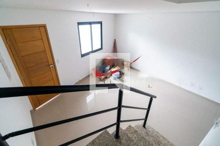 Casa à venda com 3 quartos, 125m² em Parque Jabaquara, São Paulo