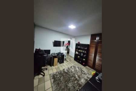 Casa à venda com 3 quartos, 277m² em Planalto Paulista, São Paulo