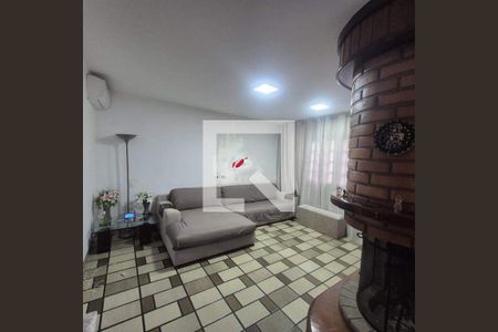 Casa à venda com 3 quartos, 277m² em Planalto Paulista, São Paulo