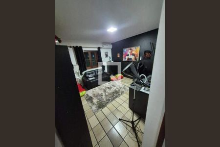 Casa à venda com 3 quartos, 277m² em Planalto Paulista, São Paulo