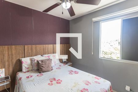 Apartamento para alugar com 3 quartos, 69m² em Pompéia, Belo Horizonte