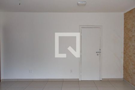 Studio de kitnet/studio para alugar com 1 quarto, 60m² em Camaquã, Porto Alegre