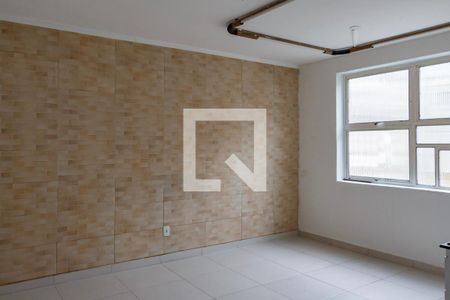 Studio de kitnet/studio para alugar com 1 quarto, 60m² em Camaquã, Porto Alegre