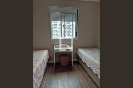 Foto 10 de apartamento à venda com 2 quartos, 55m² em Continental, Osasco