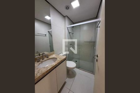 Apartamento para alugar com 2 quartos, 65m² em Campo Belo, São Paulo