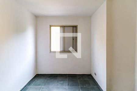 Quarto de apartamento para alugar com 1 quarto, 45m² em Vila Lageado, São Paulo