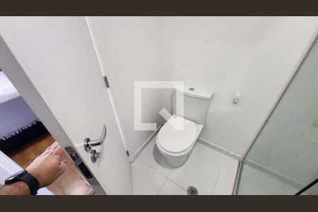 Apartamento à venda com 1 quarto, 42m² em Cidade Monções, São Paulo