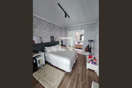 Apartamento à venda com 4 quartos, 172m² em Indianópolis, São Paulo