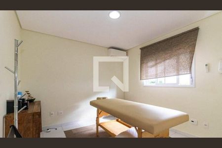 Apartamento à venda com 3 quartos, 123m² em Vila Olímpia, São Paulo