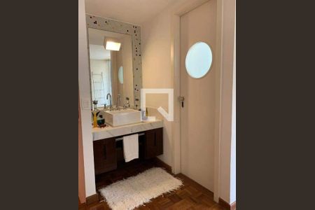 Apartamento à venda com 1 quarto, 70m² em Planalto Paulista, São Paulo