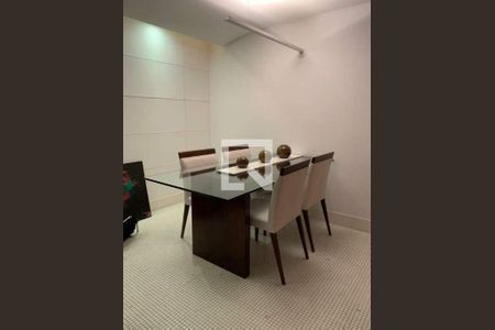 Apartamento à venda com 1 quarto, 70m² em Planalto Paulista, São Paulo