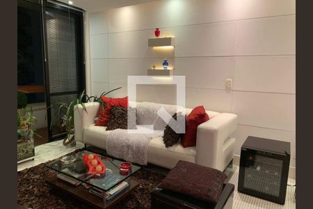 Apartamento à venda com 1 quarto, 70m² em Planalto Paulista, São Paulo