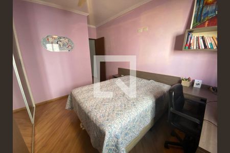 Foto 30 de casa à venda com 3 quartos, 160m² em Jardim Ester, São Paulo