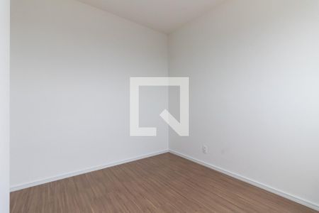 Quarto 1 de apartamento para alugar com 2 quartos, 38m² em Vila Vermelha, São Paulo