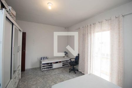 Quarto 1 de casa à venda com 2 quartos, 145m² em Vila Constança, São Paulo