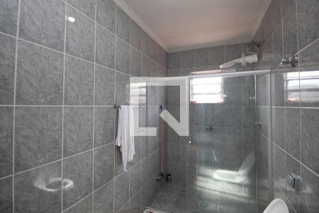 Banheiro 1 de casa à venda com 2 quartos, 145m² em Vila Constança, São Paulo