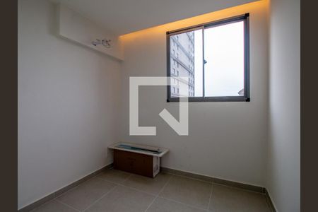 Quarto de apartamento à venda com 2 quartos, 51m² em Santo Cristo, Rio de Janeiro
