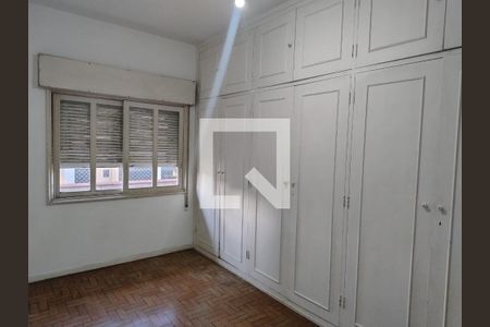 Apartamento para alugar com 4 quartos, 180m² em Consolação, São Paulo